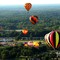 Howell 2009