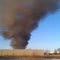 Smoke Near Howell