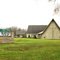 Prince of Peace Evangelical Lutheran Church, 2515 West Grand River Avenue, Howell, Michigan