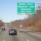 Route 17 North, 2-17-2009