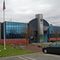 Lower Hudson Valley Challenger Center