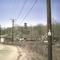 Cannon Mine Hoist, Ringwood NJ 1950's (Long Demolished)