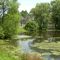 Silver Creek Park