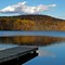 Shepherd Lake Recreation Area