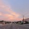 Rt 17 South