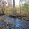 Upper Saddle River Riverwalk