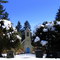 Church on route 51