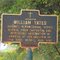 William Yates