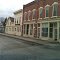 W MainSt , in Morris County