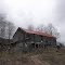 Old farm in Butternut Valley, Otsego NY