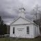 Church Ontdatwa, NY