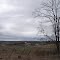 Butternut Valley, Otsego NY