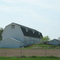 White Barn off 90