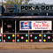 Pok-A-Dot, Batavia, New York