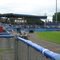 Batavia Muckdogs - Dwyer Stadium