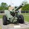 M114A2 155mm Howitzer Alexander NY