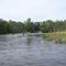 Watts Creek