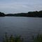 Williston Lake