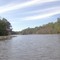 Watts Creek