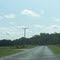 Hobbs Road, CAROLINE COUNTY (MD)