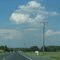Delaware Route 18, SUSSEX COUNTY (DE)