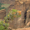Canyon de Chelly
