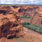USA / Canyon de Chelly NP