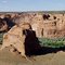 Junction Butte, Canyon de Chelly, AZ