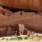 The White House, Canyon de Chelly, AZ