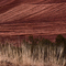 Striations