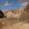 River crossing at Canyon de Chelly