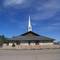 Church of Jesus Christ of Latter-Day Saints