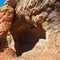 Hidden Arch