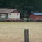 Tractor Burial Ground