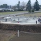 Brian Haney Memorial Skatepark