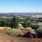 Summit Loop, Turner, Or.