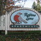 Robins Lane Apartment Complex