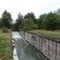 Canal du Rhône au Rhin