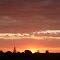 Sunset 4