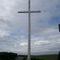 Cell Phone Antenna Cross 1