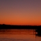 Chippewa Lake 2