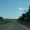 between Canaan and Congress, Ohio