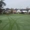Westfield Group Country Club