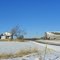 Abandonment - Westfield & Seville Roads