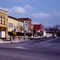 Lively little Lodi, OH