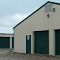 15132 Friendsville Rd Burbank OH 44214