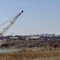 Sand & Gravel Pits -LODI