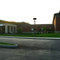 Goshen High School (Goshen, Ohio)