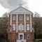 Clermont County Courthouse