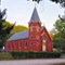 St. Philomena Church